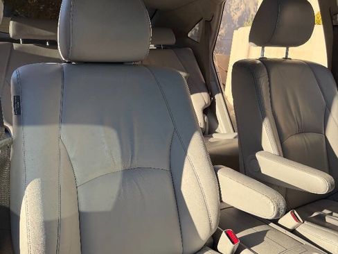 Used 2004 Lexus RX 330 image 19