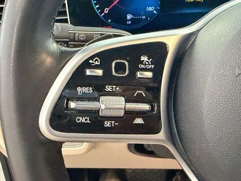 Certified 2023 Mercedes-Benz GLE 350 4MATIC image 22