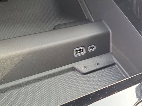 New 2026 Chevrolet Suburban RST w/ Comfort Package image 10