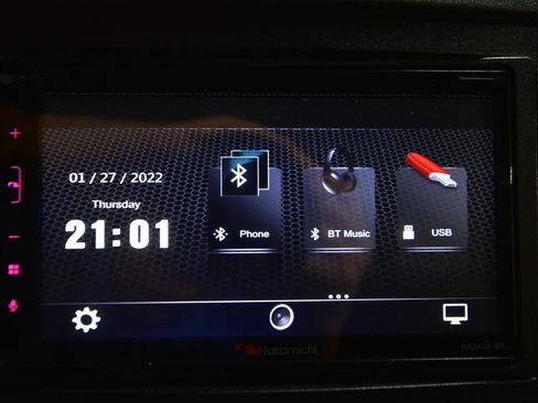 Used 2015 Mercedes-Benz Sprinter 3500 image 23