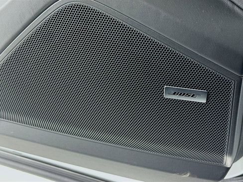 Certified 2026 Porsche Cayenne GTS AWD/4WD image 13