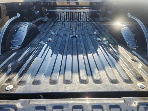 Used 2024 Ford F350 XLT image 33