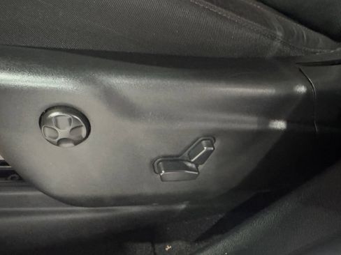 Used 2025 Dodge Durango GT AWD/4WD image 20