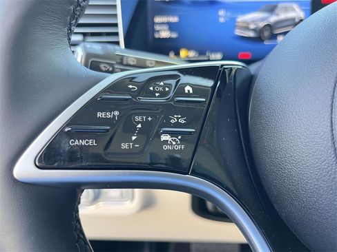 New 2026 Mercedes-Benz GLE 350 4MATIC image 16