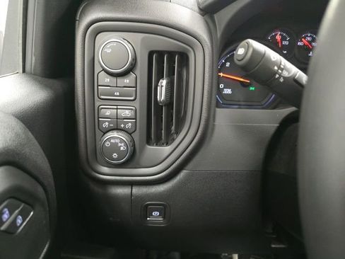 New 2026 Chevrolet Silverado 2500 W/T w/ WT Convenience Package image 19