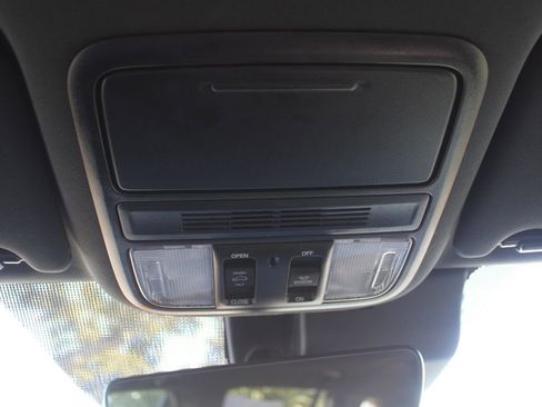 Used 2022 Honda Passport EX-L image 61