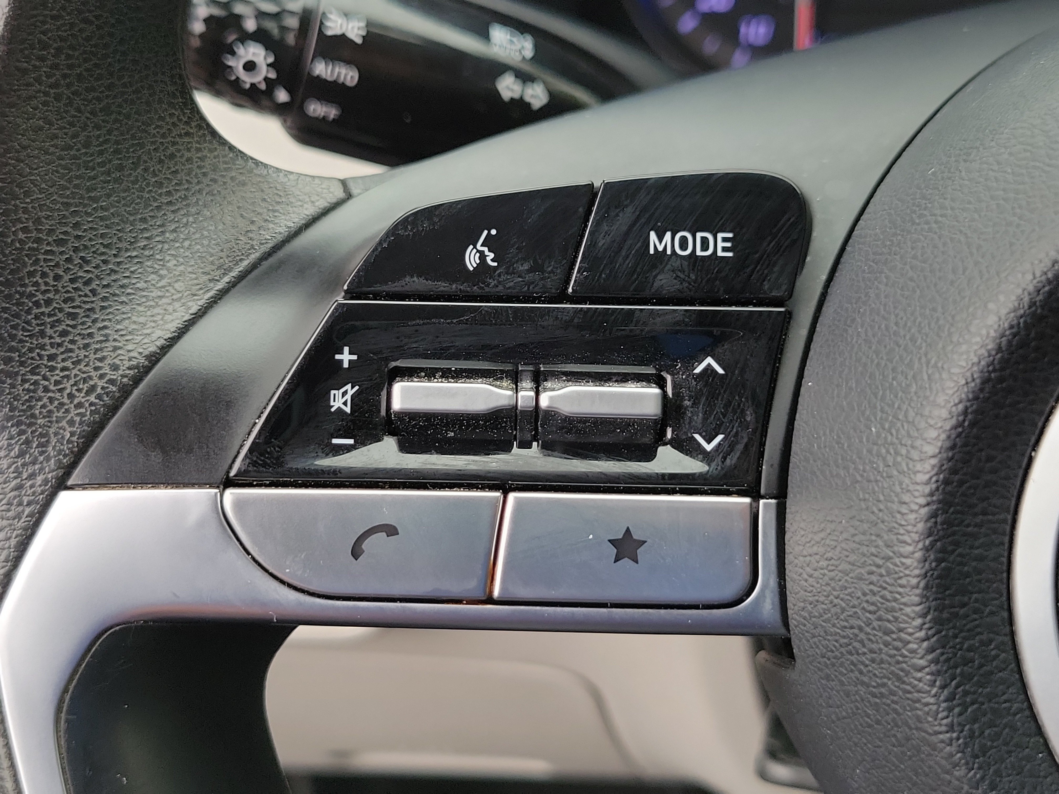 Used 2022 Hyundai Tucson SEL FWD image 29