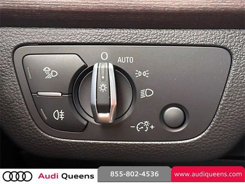 Certified 2022 Audi Q5 2.0T Premium w/ Convenience Package image 21