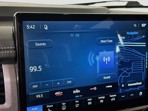 Used 2022 Ford Expedition XLT RWD image 21