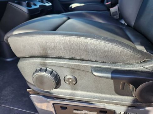 New 2026 Mercedes-Benz Sprinter 2500 image 9