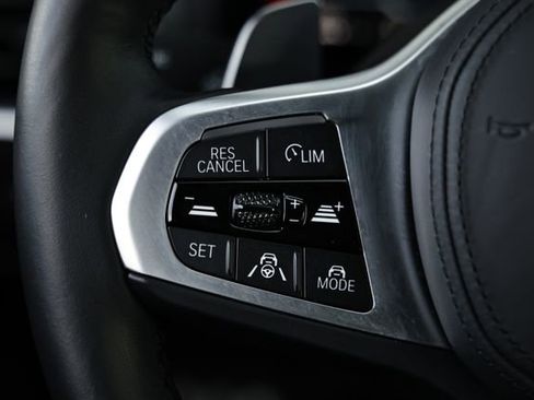 Used 2024 BMW 440i xDrive Convertible image 33