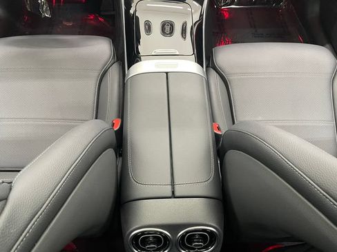Certified 2026 Mercedes-Benz C 300 Sedan image 34