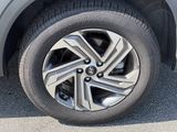 Certified 2023 Hyundai Santa Fe SEL image 5