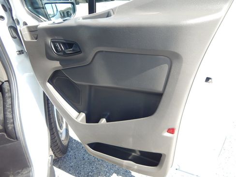 Used 2020 Ford Transit 250 Medium Roof w/ Load Area Protection Package image 22
