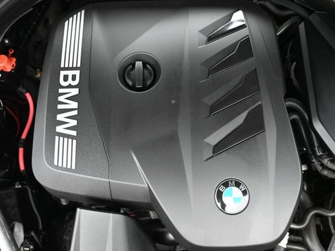 Used 2026 BMW 530i xDrive w/ Executive Package AWD/4WD image 29