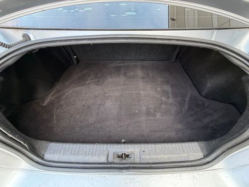 Used 2016 Scion FR-S image 24