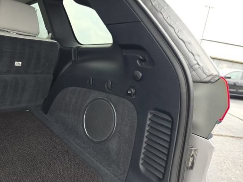 Used 2020 Jeep Grand Cherokee Summit AWD/4WD image 34