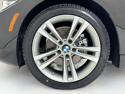 Used 2019 BMW 430i xDrive Coupe image 27
