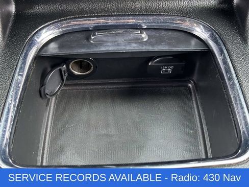 Used 2018 Dodge Grand Caravan GT FWD image 7