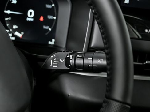 New 2026 Mitsubishi Outlander SE AWD/4WD image 22