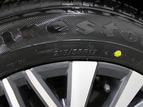 Used 2023 Nissan Altima 2.5 SL image 41