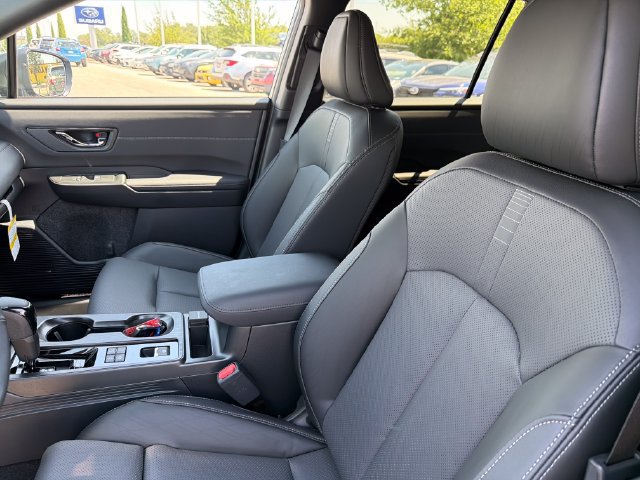 New 2026 Subaru Outback Touring AWD/4WD image 20