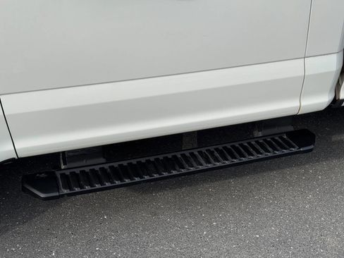 Used 2019 Ford F250 XL w/ Power Equipment Group image 45