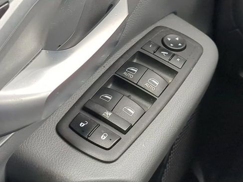 Used 2022 RAM 1500 Big Horn image 28