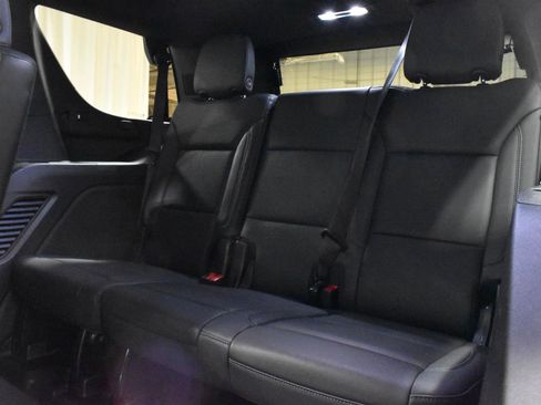 Used 2024 Chevrolet Tahoe LT image 6