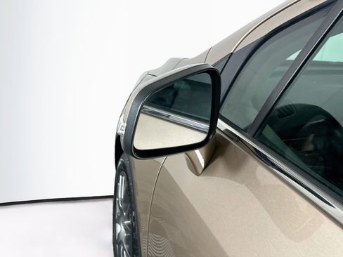Used 2019 Buick Encore Sport Touring FWD image 16