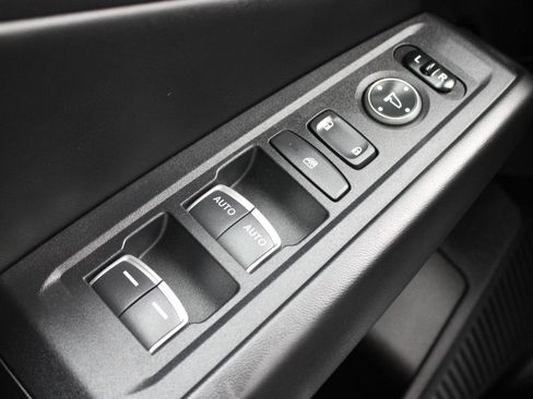 Used 2024 Honda Accord EX image 21