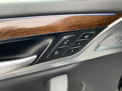 Used 2021 BMW X3 xDrive30e image 18