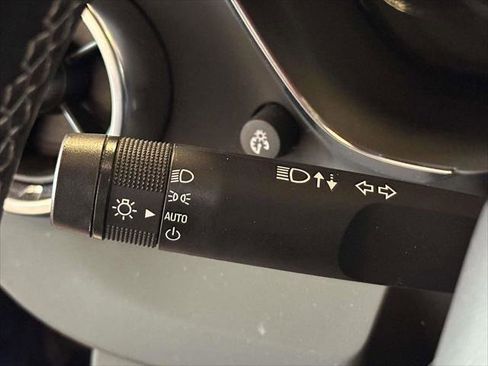 Used 2023 Chevrolet Camaro LT w/ Technology Package image 19