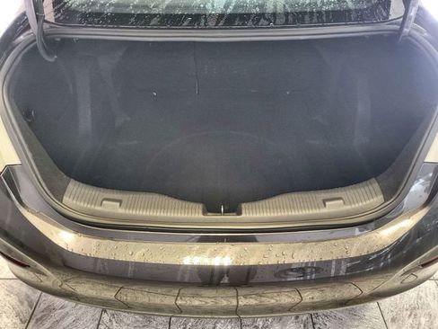 Used 2016 Chevrolet Cruze LT image 23