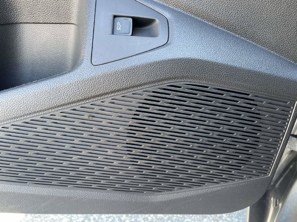 Certified 2026 Volkswagen Jetta Sport FWD image 20