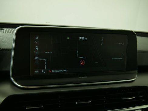 Used 2022 Kia Telluride S AWD/4WD image 29