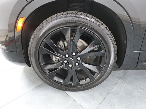 Used 2019 Chevrolet Blazer RS image 30