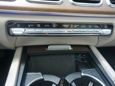 Used 2021 Mercedes-Benz GLE 350 image 13