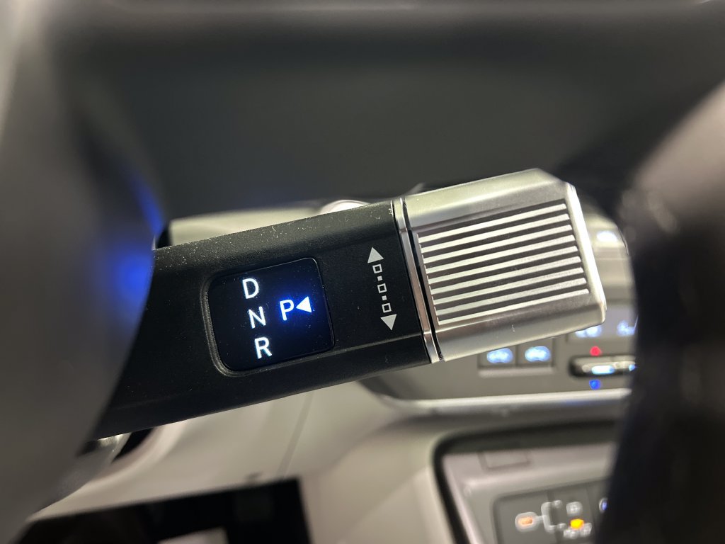 Used 2026 Hyundai Kona Limited FWD image 18