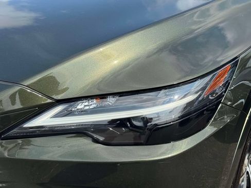 Used 2023 Lexus RX 350 Premium w/ Accessory Package FWD image 11