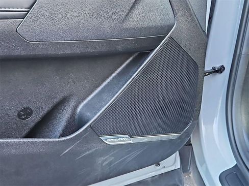 Used 2023 Kia Sportage X-Pro Prestige image 12