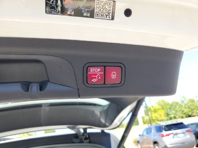 Used 2022 Mercedes-Benz GLE 350 image 15