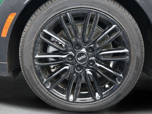 Used 2024 MINI Cooper S FWD image 10
