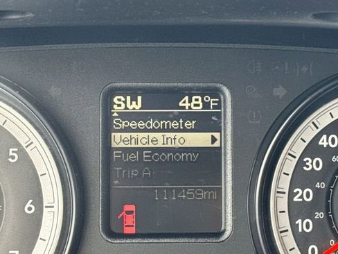 Used 2014 RAM 1500 Express image 13