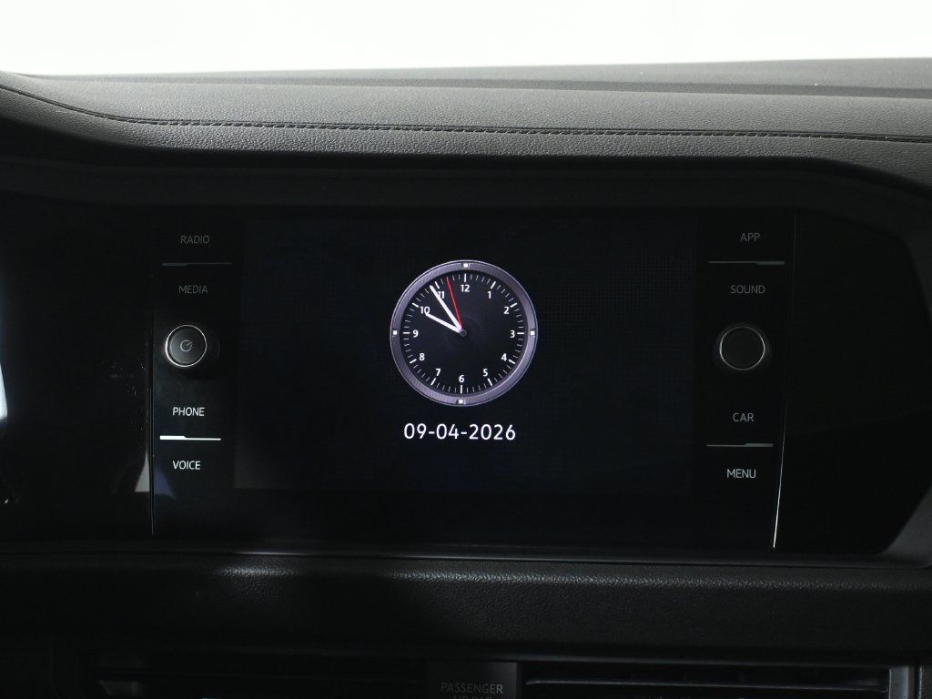 Used 2023 Volkswagen Jetta GLI Autobahn FWD image 21