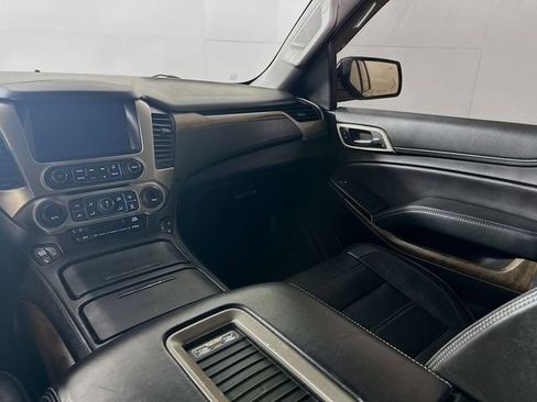 Used 2018 GMC Yukon Denali w/ Denali Ultimate Package image 26