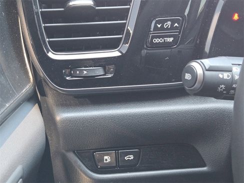 Used 2024 Lexus NX 350 AWD image 22