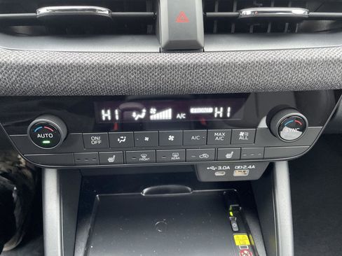 New 2026 Subaru Outback Limited XT AWD/4WD image 19