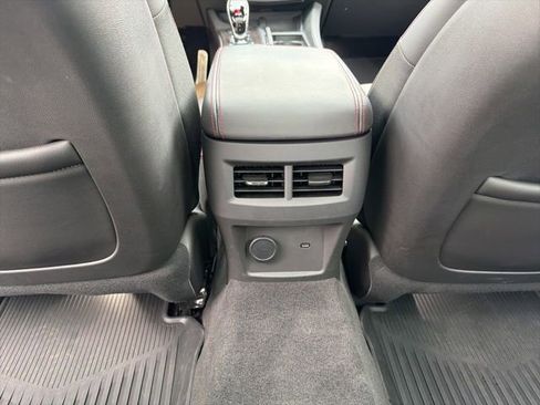 Certified 2022 Cadillac CT5 Sport w/ Parking Package image 20