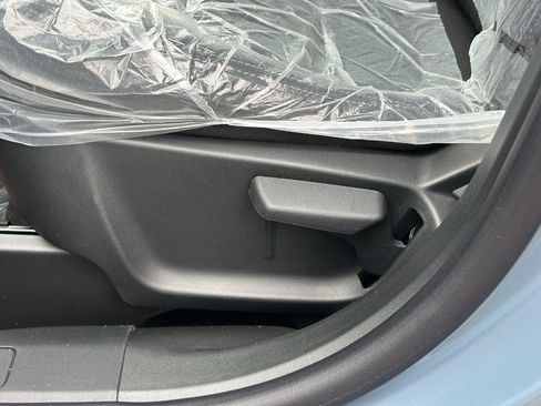 New 2026 Ford Escape Active w/ Cold Weather Package image 10